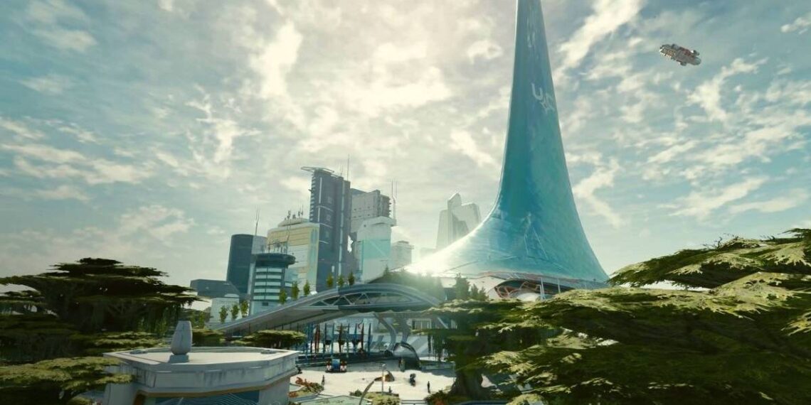 Epic Open-World PS5 Action Game Reveals Release Date