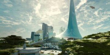 Epic Open-World PS5 Action Game Reveals Release Date