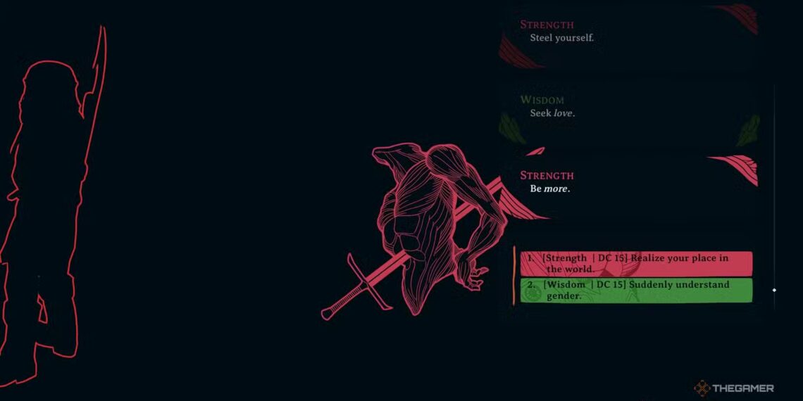 Esoteric Ebb: How To Complete Feats and Solve Mysteries