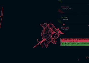 Esoteric Ebb: How To Complete Feats and Solve Mysteries