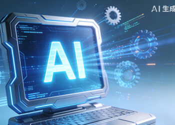 Europe Takes a Unique Path in AI, BSC Director Says