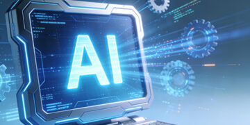 Europe Takes a Unique Path in AI, BSC Director Says