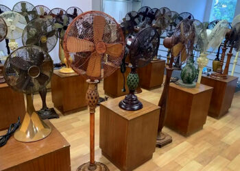 European and US Clients Negotiate New Orders with Chinese Appliance Makers Amid Rising Costs