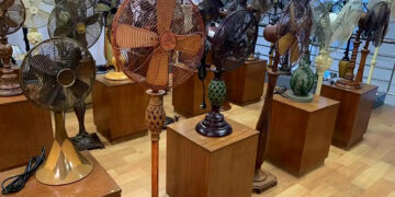 European and US Clients Negotiate New Orders with Chinese Appliance Makers Amid Rising Costs