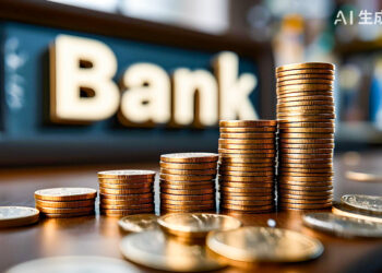 Experts: China's $44B in Special Bonds This Year Boosts Bank Risk Capacity