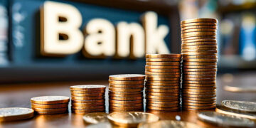 Experts: China's $44B in Special Bonds This Year Boosts Bank Risk Capacity