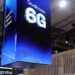 Experts Predict 6G Will Launch Commercially by 2030
