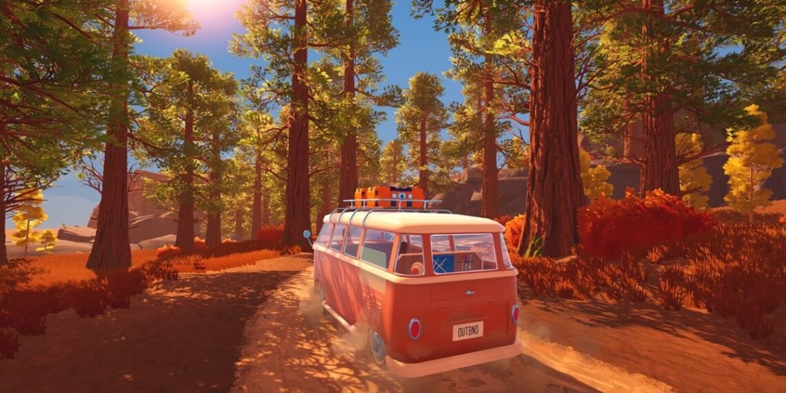 Explore 2023's Best Free PS5 Games—No PS Plus Required