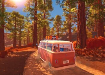 Explore 2023's Best Free PS5 Games—No PS Plus Required