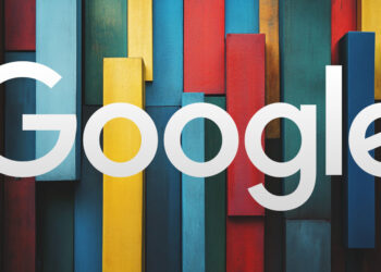 Explore Your Activity with Charts on Google Search