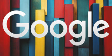 Explore Your Activity with Charts on Google Search