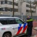 Explosion damages Jewish school in Amsterdam—investigation underway