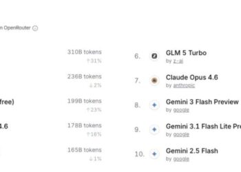 F2A2ADC6D20A0E3432BB7022C950017C83AFA39C size36 w1080 h432.jpg