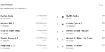 F2A2ADC6D20A0E3432BB7022C950017C83AFA39C size36 w1080 h432.jpg