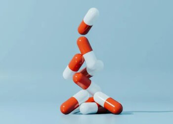 FDA-Approved Drug Could Help Prevent Liver Cancer