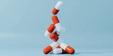 FDA-Approved Drug Could Help Prevent Liver Cancer