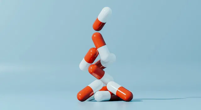 FDA-Approved Drug Could Help Prevent Liver Cancer