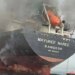 Five Ships Attacked in Gulf and Hormuz Strait Amid Rising Maritime Conflicts