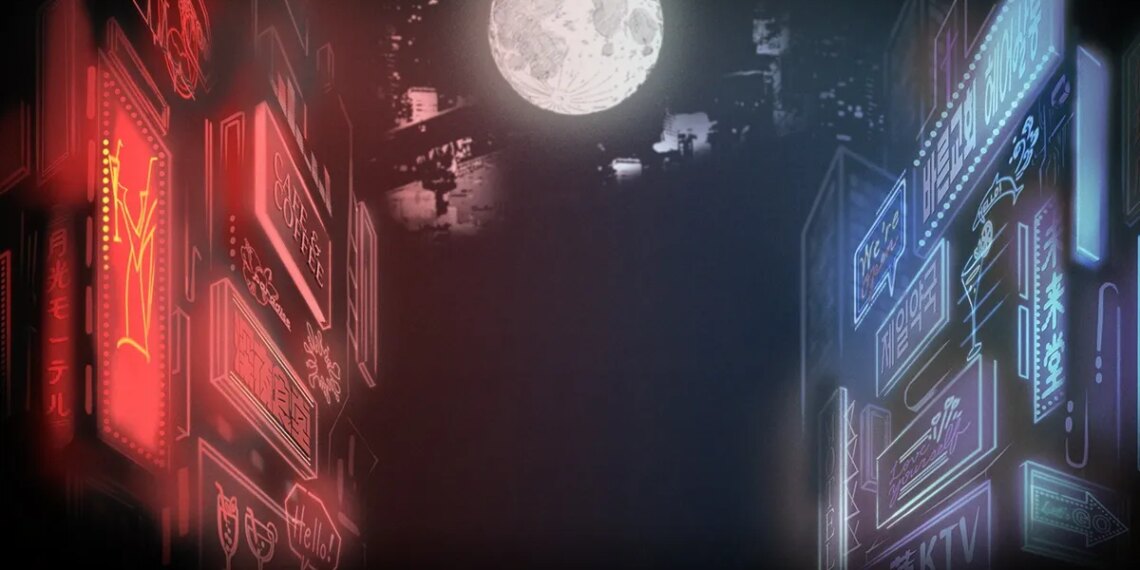 Free PS5 Demos Launch on PS Store for Exciting New Titles