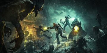 Free PS5/PS4 Demo for Hit Action Game Now on PS Store