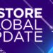 Global PlayStation Store Update – March 10, 2026