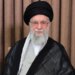 Global Response to Iran's Supreme Leader Khamenei’s Martyrdom