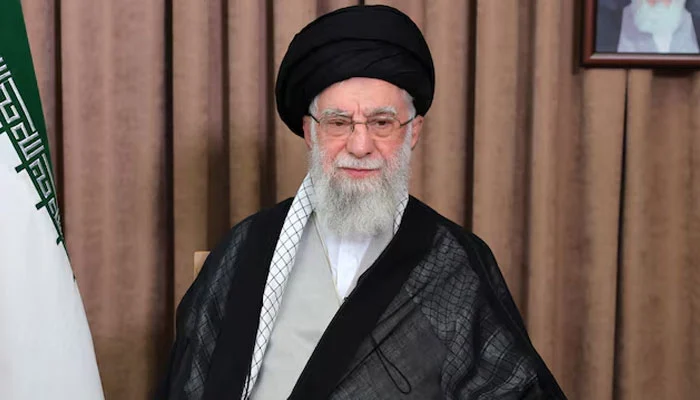 Global Response to Iran's Supreme Leader Khamenei’s Martyrdom