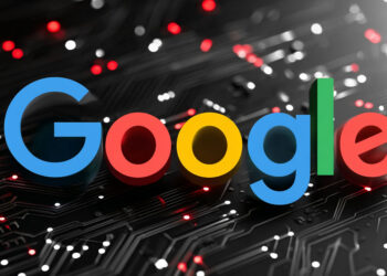 Google AI Sidebar Links Block Referring Data