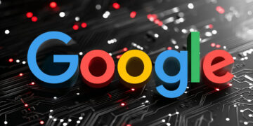 Google AI Sidebar Links Block Referring Data