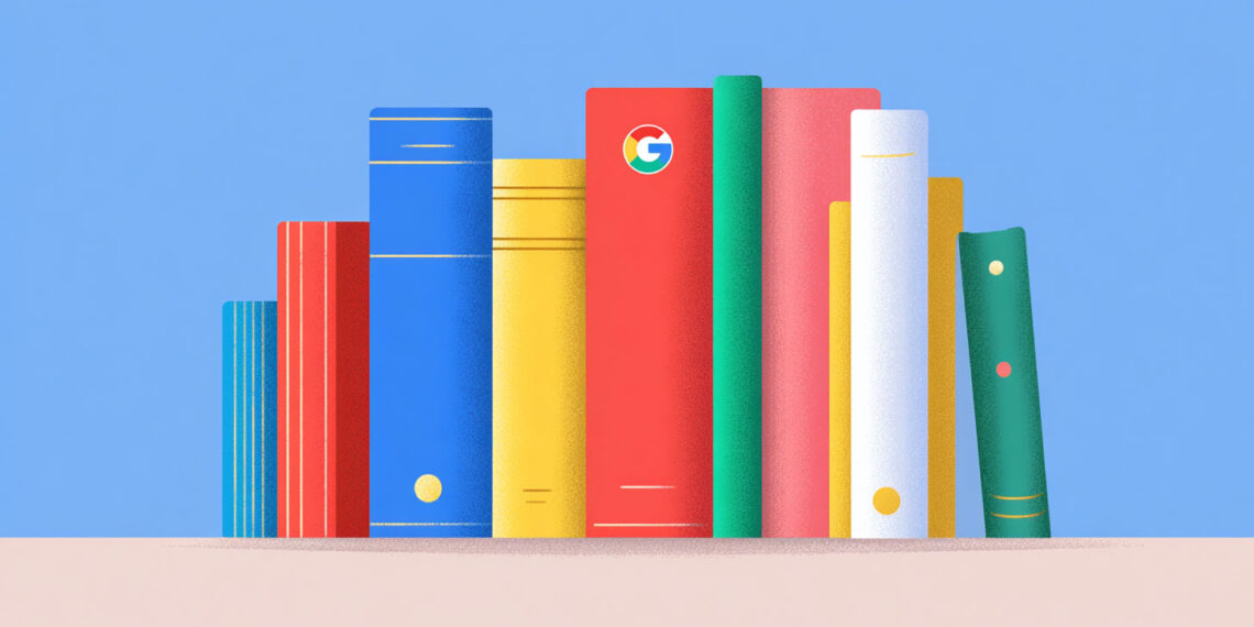 Google Ads Drops Certain Outdated Ad Format Rules