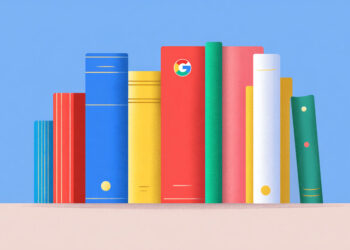 Google Ads Drops Certain Outdated Ad Format Rules