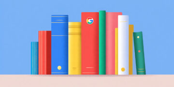 Google Ads Drops Certain Outdated Ad Format Rules