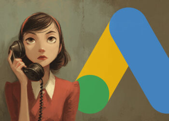 Google Ads Hold Music Frustrating Advertisers