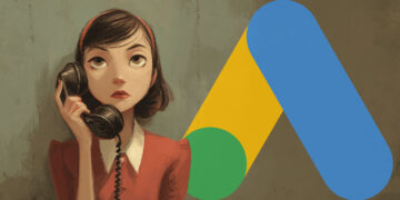 Google Ads Hold Music Frustrating Advertisers