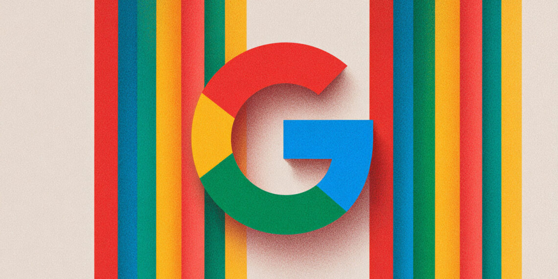 Google Highlights Bolded Site Names in Search Results