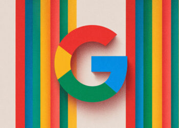 Google Highlights Bolded Site Names in Search Results