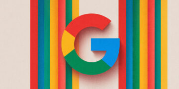 Google Highlights Bolded Site Names in Search Results