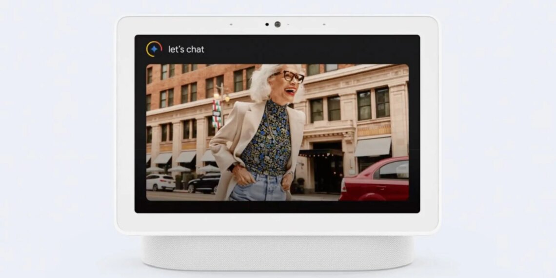 Google Home Update Boosts Gemini and Fixes Papercuts.jpg