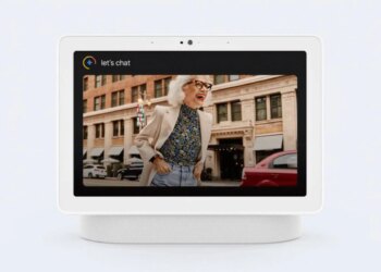 Google Home Update Boosts Gemini and Fixes Papercuts.jpg