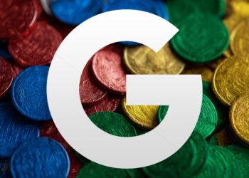 Google Local Service Ads Won't Charge Existing Clients for Calls