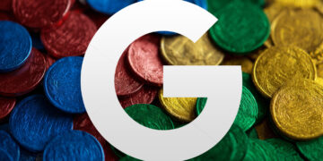 Google Local Service Ads Won't Charge Existing Clients for Calls