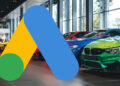 Google Merchant Center Introduces "Build to Order" for Vehicle Listings