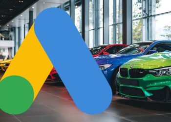 Google Merchant Center Introduces "Build to Order" for Vehicle Listings
