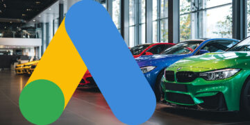 Google Merchant Center Introduces "Build to Order" for Vehicle Listings