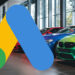 Google Merchant Center Introduces "Build to Order" for Vehicle Listings