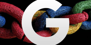Google: Most Sites Don’t Need to Disavow Links—But Not All Do