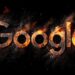 Google Search Rankings Experience Spicy Fluctuations in March