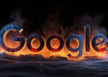 Google Search Rankings Remain Highly Volatile