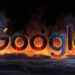 Google Search Rankings Remain Highly Volatile