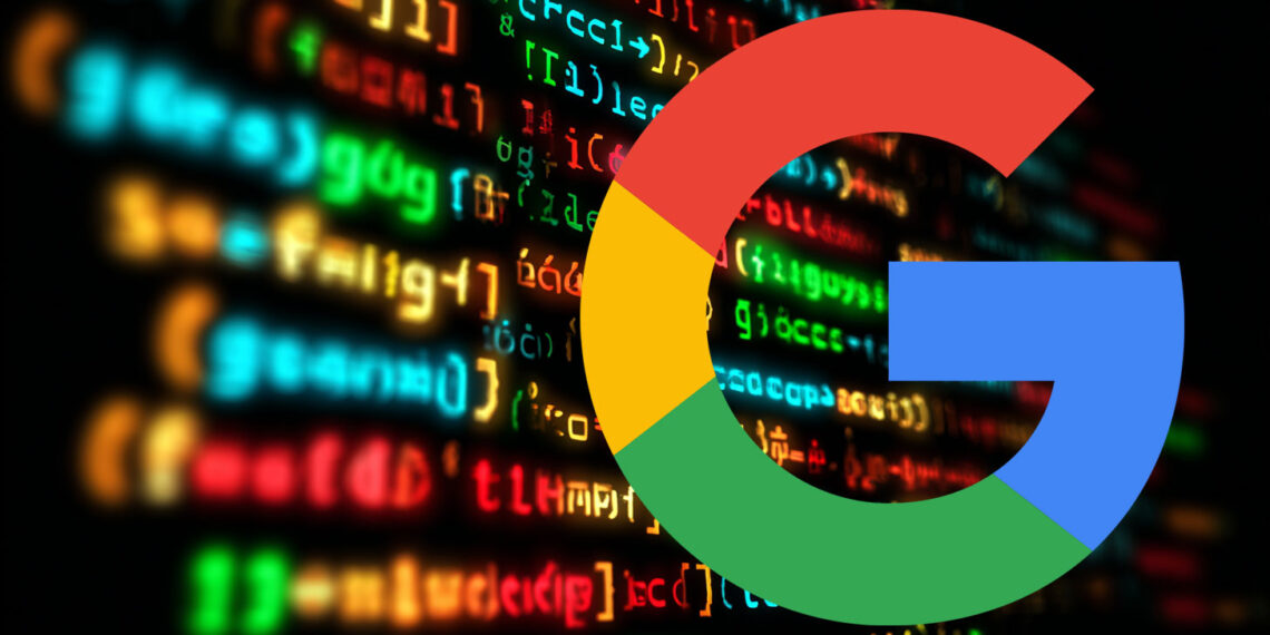Google States JavaScript Loading Doesn’t Hinder Search Indexing
